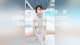 [HD/0.3G] 2024-06-21 蜜桃传媒PME-287为了梦想被骗下海的女大学生