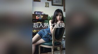 马尾美眉吃鸡啪啪 小哥哥真会玩 开门不见人 洞里伸出个大鸡吧诱惑妹妹 弄的小穴痒痒 被无套输出