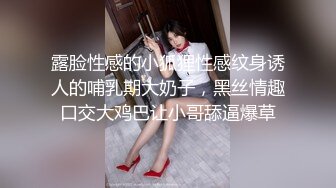 网约大学生小嫩妹身材娇小肤白貌美嫖客一点不怜香惜玉狠狠干小妹妹有点受不了了连肏2炮射完还要看看避孕套怕漏了