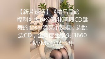 【淫荡】好淫荡的小奶狗 要被操还要拳交～