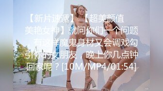 ★◇精彩の套图写真㊣↗精品合集↘♀ [05.02]