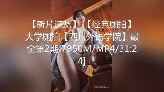 上千部欧美片精心挑选出来的系列,女主角都很漂亮,(14)