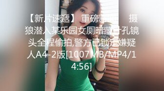 我就喜欢大鸡吧! 狠狠的怼骚逼 这东北老娘们骚起来 可真不是一般人能震得住的