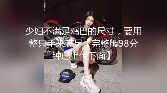 【新速片遞】 KTV女厕偷拍长靴短发漂亮小美女❤️天天啪啪穴毛磨掉一大片[387M/MP4/02:37]