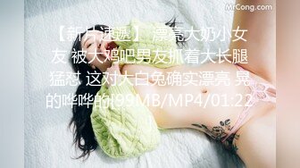 ElyEE子 23年12月订阅写真图包