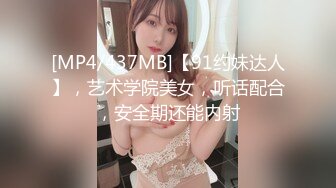 《乐橙云真实泄密》主题酒店偸拍，罕见高颜值白皙巨乳美臀一线天美鲍极品女孩被猴急男啪啪啪 (3)