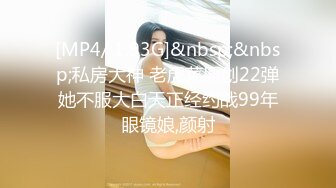 [MP4/1G]2020.11.29 约战红酒妹卖酒妹套路之后霸王硬上弓继续第二炮