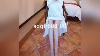 PRED-690 カッコ良い女…だけど、雑魚マ〇コ。全身性器レベルの敏感フェロモン美女 AVデビュー 浮舟美波