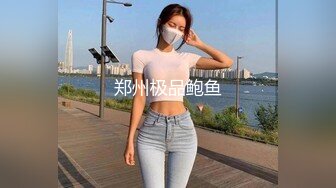 男女交性视频无遮挡全过程