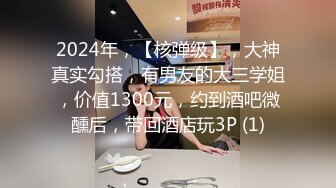 【新速片遞】&nbsp;&nbsp;2023-9-1新片速递探花李白5000元酒店约操❤️女神颜值00年小网红，水特别多床单都弄湿了[1002MB/MP4/42:05]