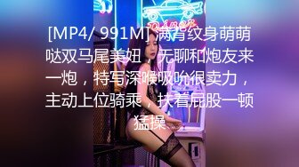 MIAD-621 [无码破解] 監禁拘束穴奴隷 成宮カナ