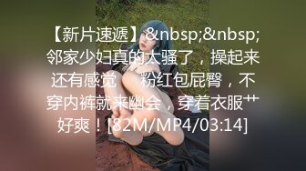 合租房暗藏摄像头偷窥美女租客洗澡