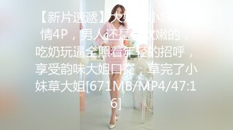 无意看到女友百度网盘，内容无法启齿