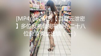 [MP4]〖超唯美推荐〗性感瑞士名模MILO MOIRé首部唯美性爱大片流出 翘挺爆乳 爱欲和放纵完美交织