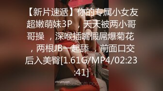 [MP4/1.31G]2023-10-3安防精品高校附近公寓偷拍学生情侣爆炸头小哥和女友假日激情