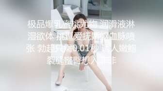 元老 人妖 ·Ts惠奈酱：国风新娘，火辣性感，做你的新娘愿意吗？好想帮姐姐吃掉精液！