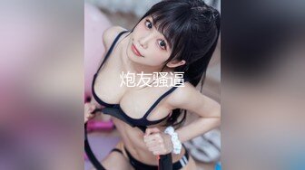 STP27286 兔子先生 TZ-069 《养育之恩以身相报》-诱惑父亲的养女