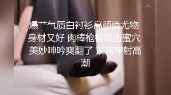 女仆想要主人鸡巴操