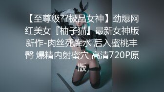 ♈如狼似虎饥渴人妻♈如果老公允许，我想每个女生都需要尝试一次双龙入洞，这前后一起被充实满的感觉 (4)