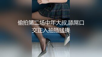 麻豆传媒 BLX0012 羞涩女儿和爸爸的不伦之恋-韩棠