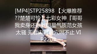 STP30079 國產AV 麻豆傳媒 兔子先生監制 TZ096 父債女償