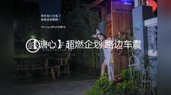 MKY-AP-004.艾秋.苏清歌.淫寓.欲望姐妹齐上.麻豆传媒映画