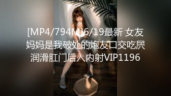 STP34558 OnlyFans 極品反差蘿莉 KittyxKum