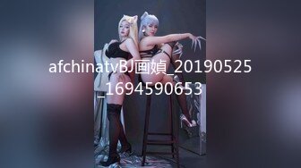 [MP4/ 870M]&nbsp;&nbsp;白天服装店，晚上直播间，小哥自己玩3哥骚逼少妇，直接在地上轮流爆草骚穴