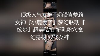 Sex Syndrome顏值模特各式艸穴私拍誘惑[62P+1V/84M]