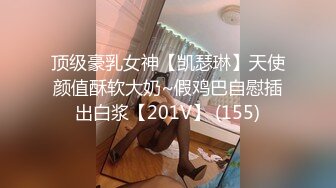 176鱼鱼 (10)