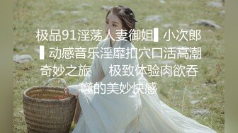 [高清无水印]91天堂系列豪华精品大片-素人约啪第六季：大蜜范女神约拍全记录