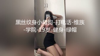 約炮又乖又溫柔又年輕漂亮的藝校美女大學生身体很敏感搞的妹子表情銷魂眼神迷離很享受呱唧呱唧水挺多