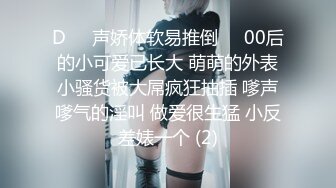 露脸母狗潘悦舞蹈发骚