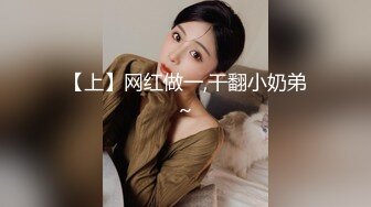 跟着老婆去学画老婆跟老师在画室开干