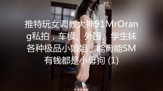 极品美乳淫妻《嫂子爱露出》群P乱交露出__前裹后操小逼要玩烂 (14)