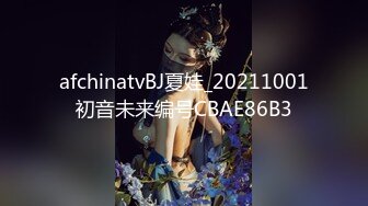 微博网红福利 99年高颜值身材极品身材反差女神【抖娘利世】私拍视频，真空透乳头激凸翘臀无毛美鲍诱惑十