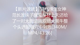 激情系列03