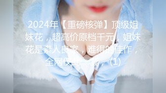 《硬核??重磅福利》众人求档Onlyfans极品反差骚母狗sseu拳交肛交炮机潮喷极限调教同步电视让母狗看到下体被玩