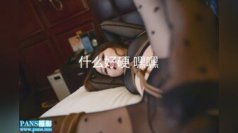 什么好硬 嘿嘿