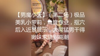 淫女绿妻鬼父乱伦【家有爱女初长成】 被白虎小女儿开着车口，在野外车震她！全程对白叫爸爸很大声