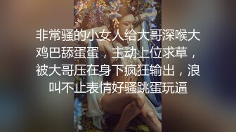 撕裂女友肉丝扣玩美穴掏屌猛肏淫液泛滥