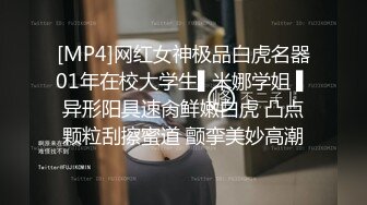 STP24061 【钻石级推荐】果冻传媒91制片厂精制新作-深夜约嫖美腿车模 神仙颜值靓丽美乳 极品情趣衣爆操