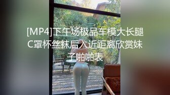 精品百度泄密，为男友兢兢业业的吃鸡巴下部