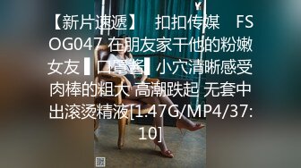 【小马寻花】门票138，今夜极品外围，170御姐范，肤白貌美，大长腿，表情投入被干高潮，精彩