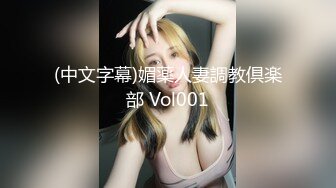 V-橙子喵酱 (9)