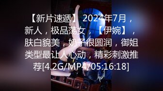 《绝版重磅经典收藏》校园厕拍鼻祖某高校潜入女厕固定+移动镜头同步记录课间来方便的学生妹~逼脸同框还有特写 (1)