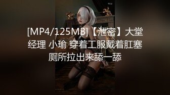 [MP4/383MB]蜜桃影像PMS008-2年輕的繼母下集