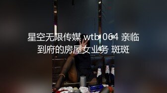 福利姬重磅推荐！柠檬不甜等多位极品小骚货小母狗 各种调教做爱 丝袜美腿肥臀