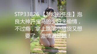 镜子前紧盯下体羞耻埃艹，最喜欢操这种温柔的女生了 轻轻一操就哼哼唧唧的，一使劲儿感觉就操破了一样 (2)