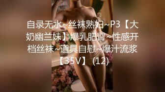 【新片速遞】&nbsp;&nbsp;✨被男友开发调教而成的泰国群P女王「unicorn_2808」OF私拍 粉纱护士用按摩棒玩弄小穴流出白浆[342MB/MP4/7:45]